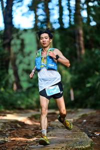 BIB: 31664
                            <button type="button" onclick="openModal(25018833)" class="btn btn-primary btn-sm float-right btn-popup" data-toggle="modal" data-target=".modal-high-quality">
                        <i class="fas fa-shopping-cart"></i> Add to Cart
                    </button>
                                            <button type="button" onclick="isThisMe(25018833, true)" class="btn btn-success btn-sm float-right btn-popup btn-isme hidden" data-toggle="tooltip" data-placement="bottom" title="นี่คือรูปของคุณใช่ไหม คลิกที่นี่เพื่อเอาเข้าอัลบั้ม">
                        <i class="fas fa-plus"></i> Add to album
                    </button>
                    <button type="button" onclick="isThisMe(25018833, false)" class="btn btn-warning btn-sm float-right btn-popup btn-isnotme hidden">
                        <i class="fas fa-ban"></i> Remove from album
                    </button>